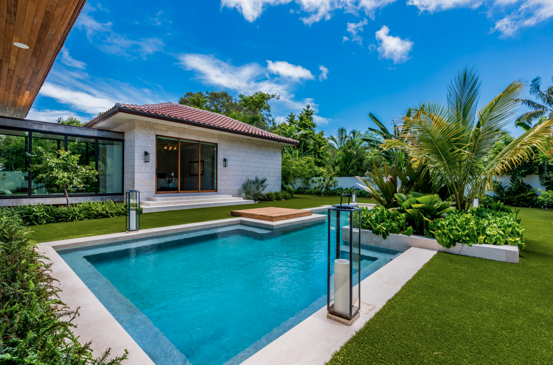 Myriad Villa - Image 28